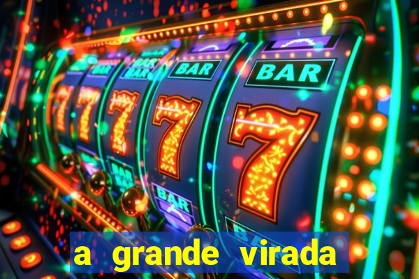 a grande virada (2010 dublado download)